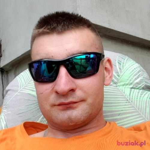 meryza34, Mężczyzna, 31 lat, Zawiercie