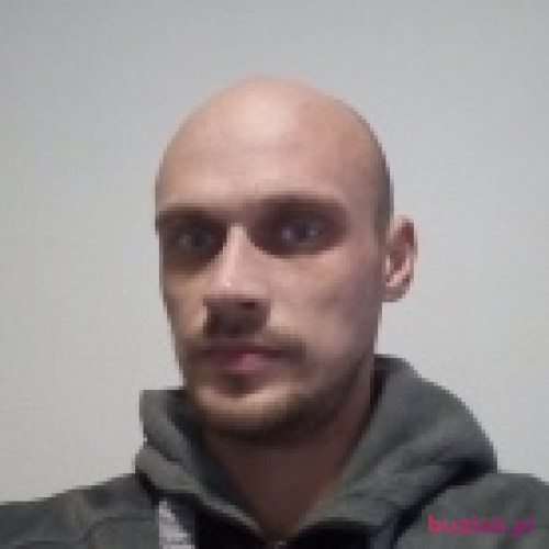 Rafeal321, Male, 39 years, Offenburg Baden Wurttemberg