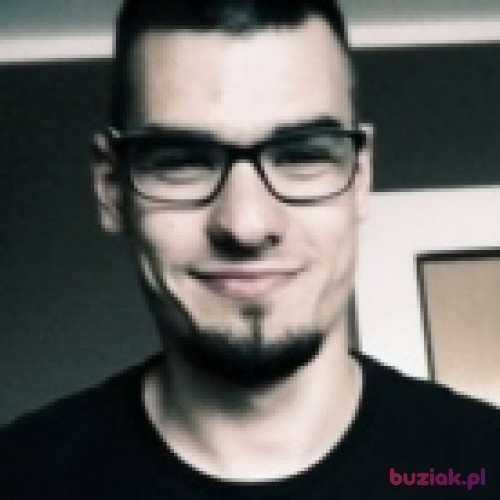 tobiasz5, Mężczyzna, 31 lat, Kościan