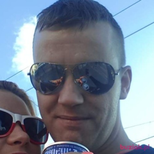 GetFuck, Mężczyzna, 36 lat, Boston