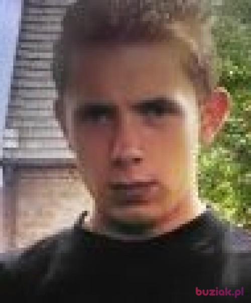 Damian2419, Mężczyzna, 35 lat, Częstochowa
