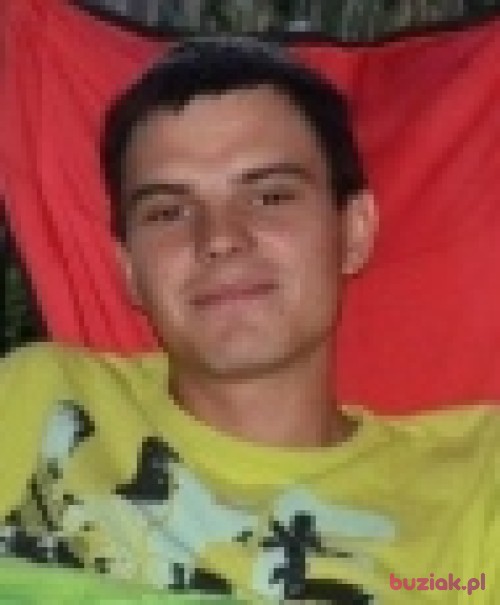 Dawid91, Mężczyzna, 33 lata, Kruszwica