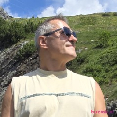 tomy1974, Male, 51 years, Monachium
