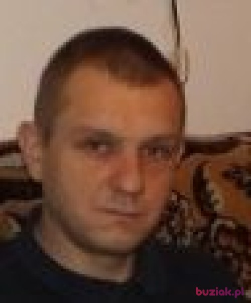 rafal8103, Mężczyzna, 44 lata, Kraków