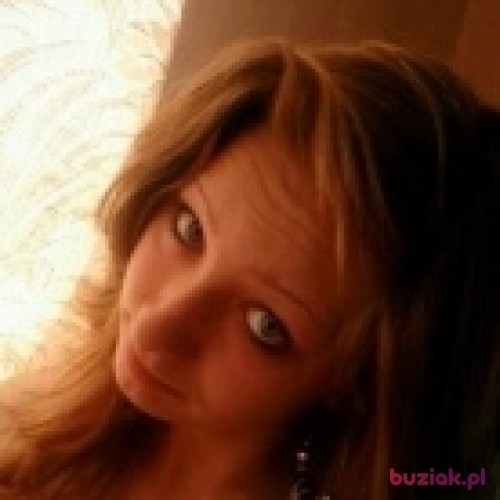 dorcia26, Female, 35 years, Kutno