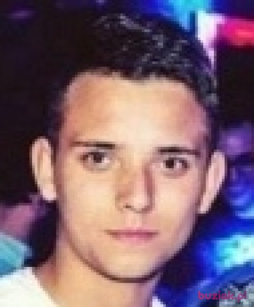Karim9, Mężczyzna, 28 lat, Nowa Sól