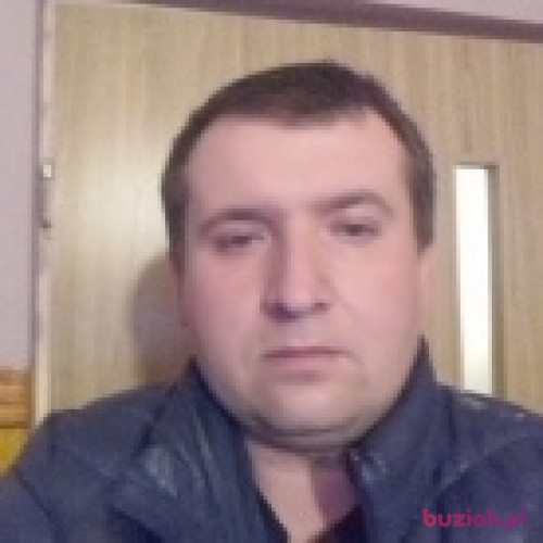 Armedo32, Male, 38 years, Lublin