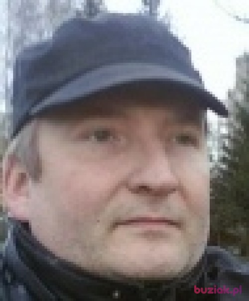 Grzegorz7404, Mężczyzna, 51 lat, Kraków