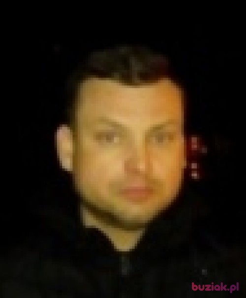 Greku76, Male, 48 years, Żagań
