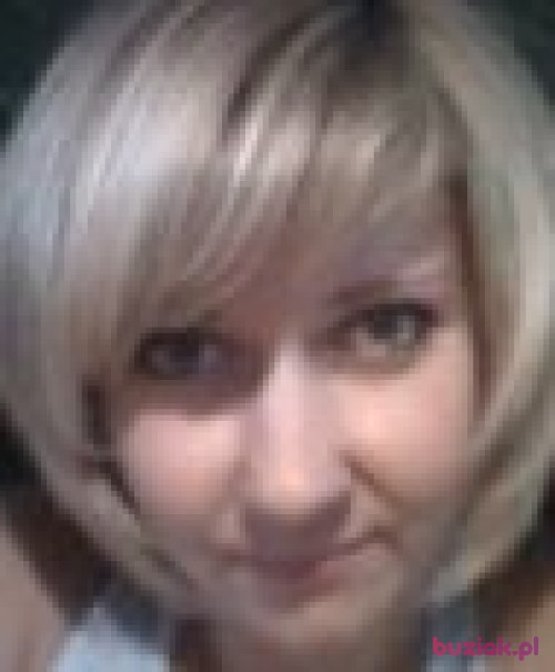 paulina88, Female, 37 years, warmińsko-mazurskie