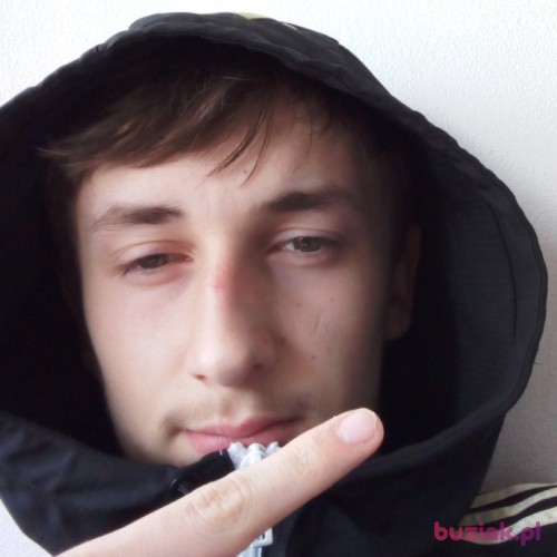 kubaab, Mężczyzna, 21 lat, Rotterdam South Holland Province
