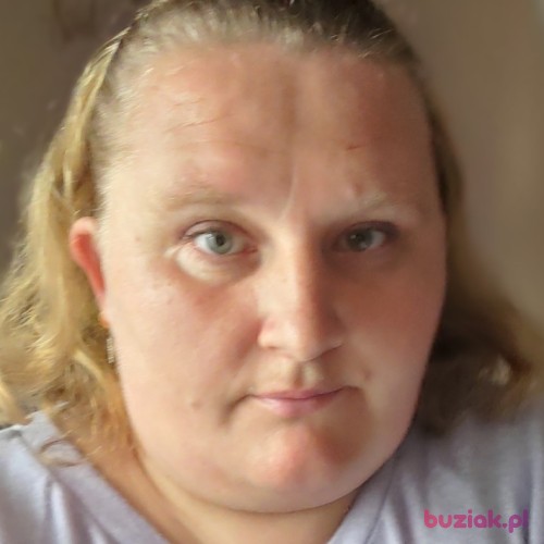 Kasia35fajna, Female, 38 years, Nowogard