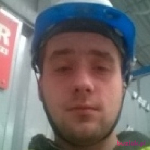 krokodyl1992, Male, 32 years, Krośniewice
