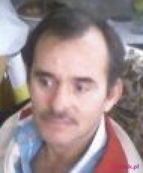 mirek3197, Male, 61 years, Racibórz