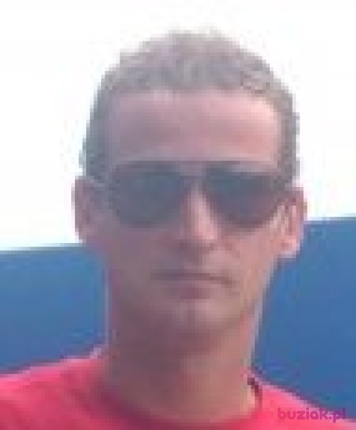 marjio, Male, 43 years, Tomaszów Lubelski