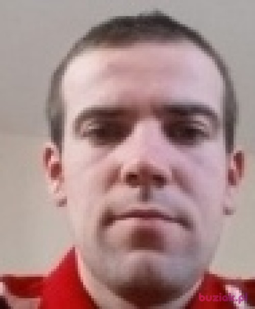 Mickie22, Mężczyzna, 38 lat, Bathgate