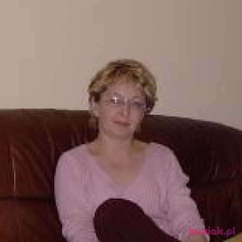 troskliwabeata3, Kobieta, 61 lat, Recklinghausen