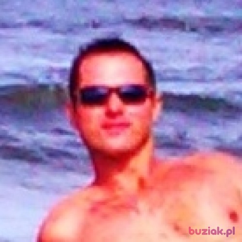 wokal, Male, 39 years, Kraków