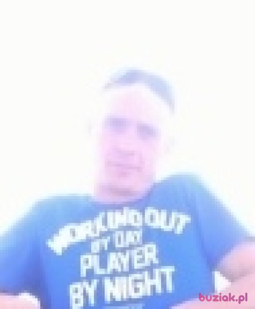gusiak25, Male, 42 years, Kościerzyna