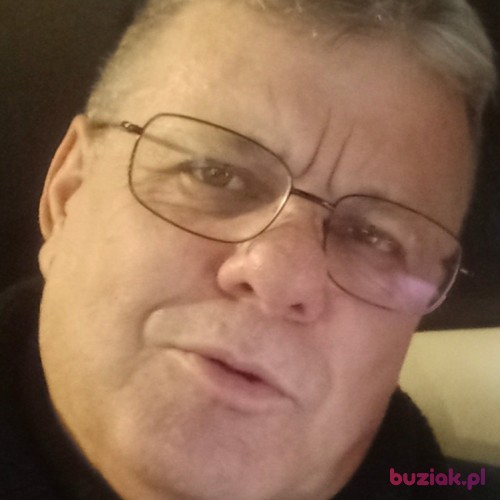 LeszekSL, Male, 68 years, Białystok