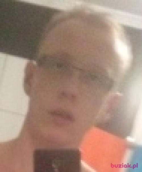 bodzio90, Male, 34 years, Głogów
