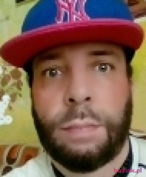 Pablopiterkos, Mężczyzna, 42 lata, Złotoryja