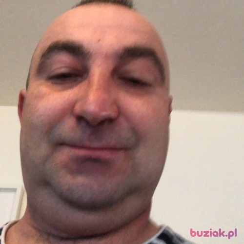 Eryk36, Mężczyzna, 41 lat, Nadrenia-Palatynat