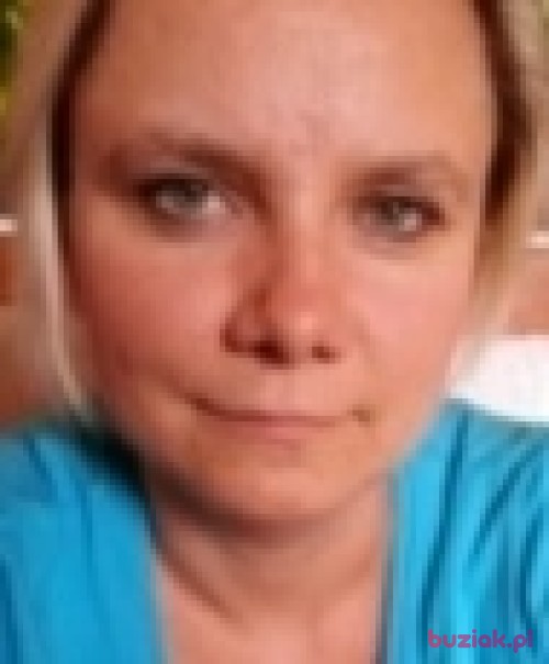 stasiabr, Kobieta, 47 lat, śląskie