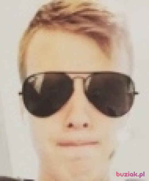 Macioxd2036, Male, 29 years, Wyszków