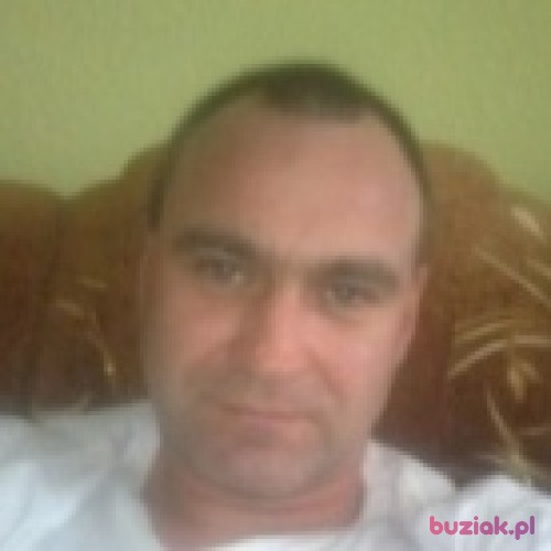 lechu9876, Male, 51 years, Berlin