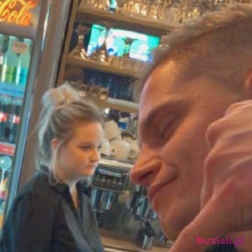 bar11fajny, Male, 25 years, Opole