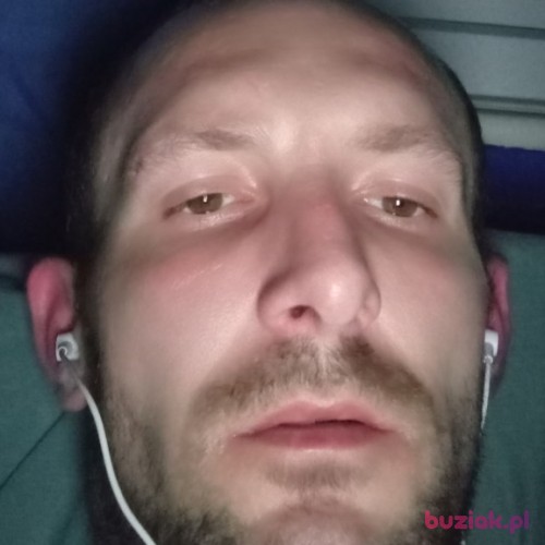 Majo_Pl, Mężczyzna, 34 lata, Barnsley