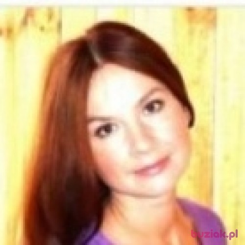Ewelina39, Kobieta, 46 lat, Polkowice