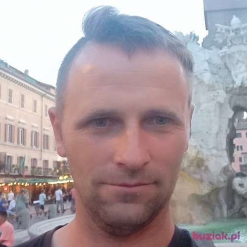 tpokora21, Male, 48 years, Olsztyn