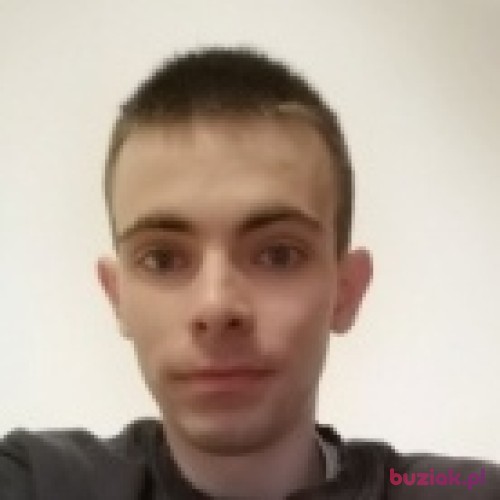 mmariox96, Mężczyzna, 28 lat, Kępno