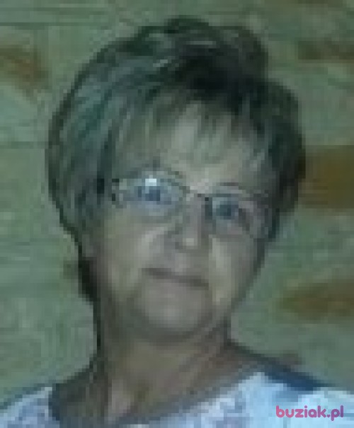 ciasteczkoiva, Female, 61 years, Lincolnshire