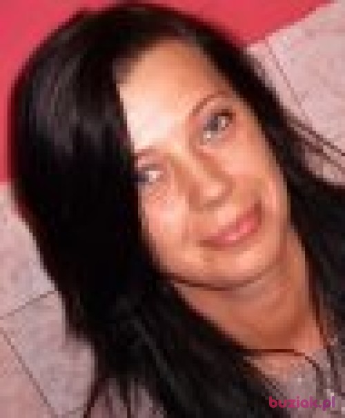 balbina28, Kobieta, 39 lat, Warszawa
