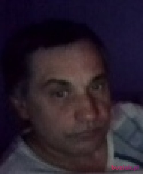 mareckirudziny4, Male, 51 years, Szprotawa