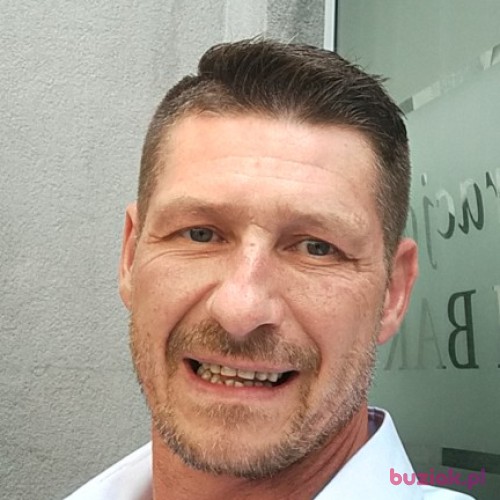 Gregor0103, Male, 50 years, Haarlem North Holland Province