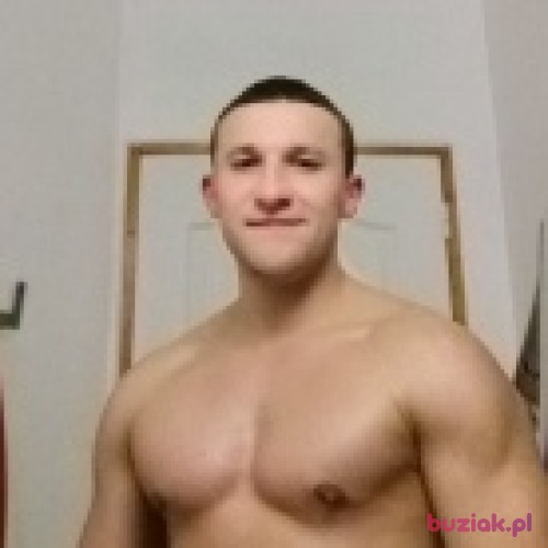 Wojtek909, Male, 32 years, Wadowice