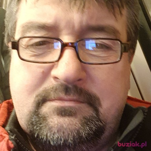 Kaczor1969, Male, 55 years, Hamburg