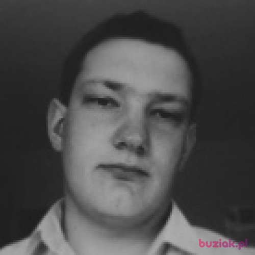 michal57100, Male, 30 years, Biskupiec