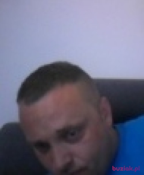 Tadek241, Male, 44 years, Rybnik