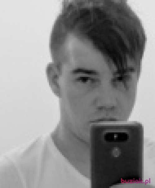Warka22, Male, 36 years, Drawsko Pomorskie