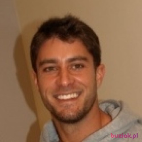LATINOPL, Male, 40 years, Kraków