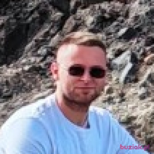 Dawid194, Mężczyzna, 30 lat, Epsom
