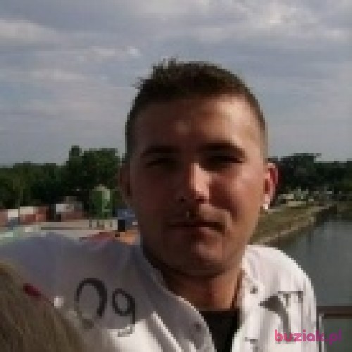 Maniek97567, Mężczyzna, 41 lat, Monachium