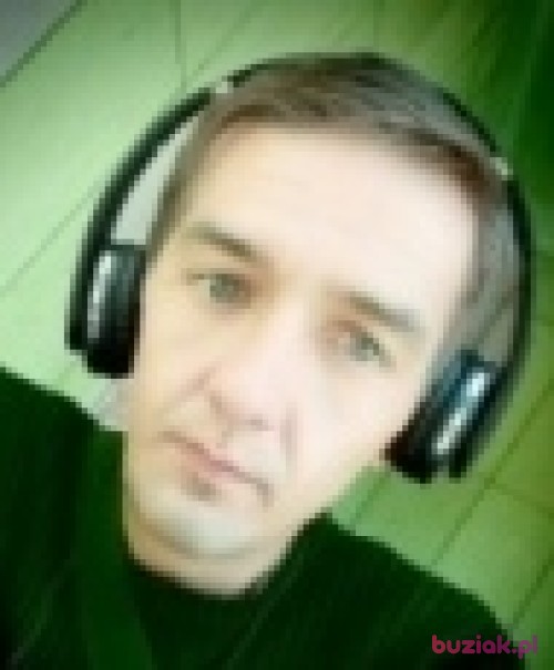 arturseweryn, Male, 42 years, Żagań