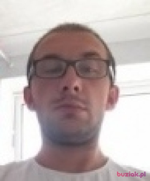 rafi2388, Mężczyzna, 37 lat, Wielka Brytania