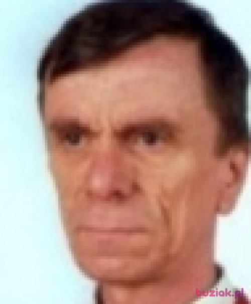 wladek64, Mężczyzna, 61 lat, Wałbrzych